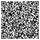 QR code with Action Graphics contacts