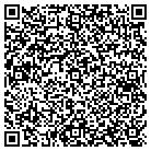 QR code with Curts Uncommon Caterers contacts