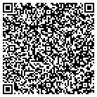 QR code with Costas Kalioras Quest Capital contacts