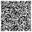 QR code with Connors Footwear contacts