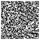 QR code with Country Spirit Rest & Tav contacts