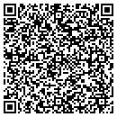 QR code with Tri-State Curb contacts