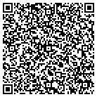 QR code with Advanced Billing Solutions contacts