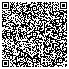 QR code with Paul C Mc Ewen Jr Inc contacts