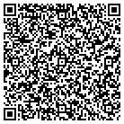 QR code with Bureau of Weights and Measures contacts