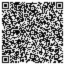 QR code with Yates Electric Service contacts