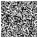 QR code with Du Fault & Assoc contacts