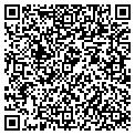QR code with Mailbox contacts