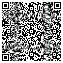 QR code with Burgon Tool Steel Co contacts