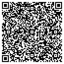 QR code with Harry Karaoke contacts