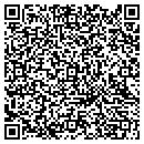 QR code with Normand & Assoc contacts