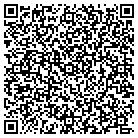 QR code with Constance M Passas M D contacts