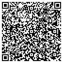 QR code with Rtrn & J Corporation contacts