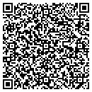 QR code with Country Carriage contacts