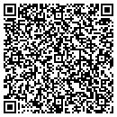 QR code with Winslow State Park contacts