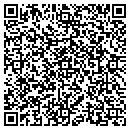 QR code with Ironman Development contacts