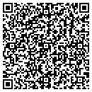 QR code with Meredith Motor Co contacts