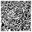 QR code with Paton Data Co contacts