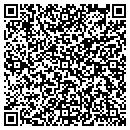 QR code with Building Contractor contacts