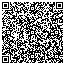 QR code with Intelsel Consulting contacts