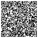 QR code with ITEC Properties contacts