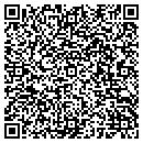 QR code with Friendlys contacts