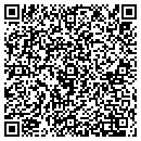 QR code with Barnie's contacts