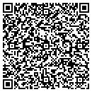 QR code with Old School Carpentry contacts