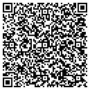 QR code with Bagel Mill contacts