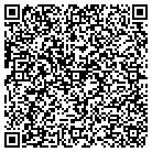 QR code with North Country Animal Hospital contacts