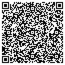 QR code with Fram Donuts Inc contacts