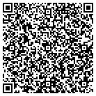 QR code with Tennyson Gardens Apartments contacts