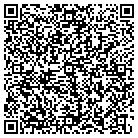 QR code with Fasteners Service & Tool contacts