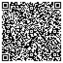 QR code with Ivy Place Condominiums contacts