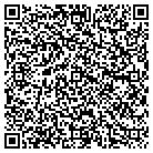 QR code with Greyhound & Horse Racing contacts
