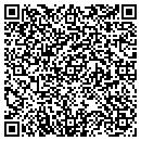 QR code with Buddy Mfg & Assemb contacts