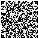 QR code with Gs Finishing Co contacts
