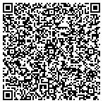 QR code with American Credit & Debit System contacts