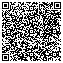 QR code with Keith J Stanton contacts