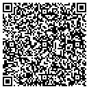 QR code with Two C's Engineering contacts
