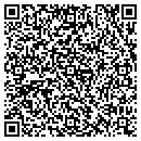 QR code with Buzzie & Sons Service contacts