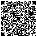 QR code with David Temple Meyer contacts