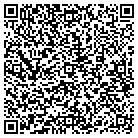 QR code with Michael J Work Law Offices contacts