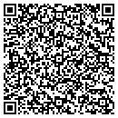 QR code with Seacoast Art Assn contacts