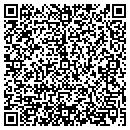 QR code with Stoops Ward DDS contacts