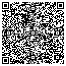 QR code with Thai Paradise Inc contacts
