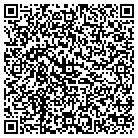 QR code with A-1 Valley Center Carpet-Cleaning contacts