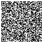 QR code with Sp & R Transportation of NH contacts