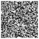 QR code with East Street Sales Corp contacts