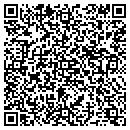 QR code with Shoreline Propeller contacts